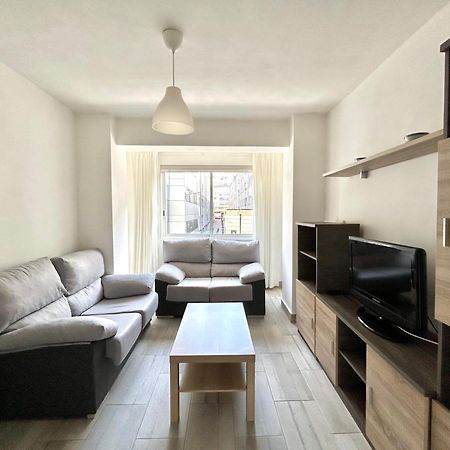 Apartamento Vibescoruna - Bergondo 10 A Coruña Exterior foto